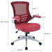 attainment-office-chair