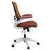 attainment-office-chair