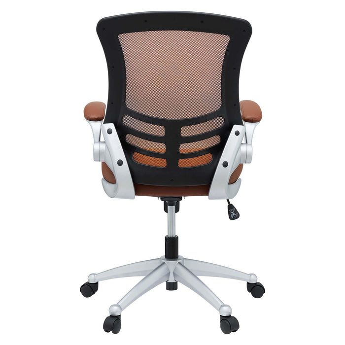 Attainment Office Chair