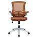 attainment-office-chair