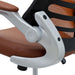 attainment-office-chair