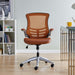 attainment-office-chair