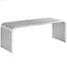 pipe-47-stainless-steel-bench