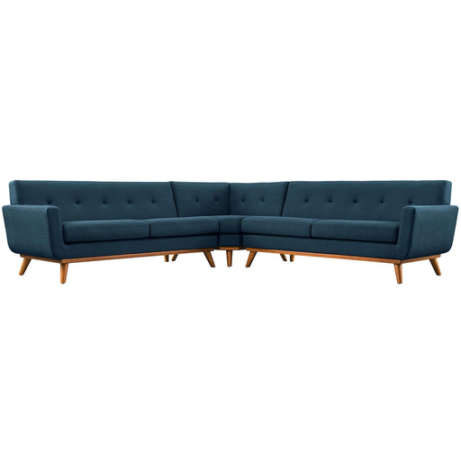 engage-l-shaped-sectional-sofa