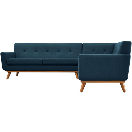 engage-l-shaped-sectional-sofa