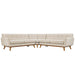 engage-l-shaped-sectional-sofa