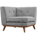 engage-l-shaped-sectional-sofa