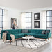 engage-l-shaped-sectional-sofa