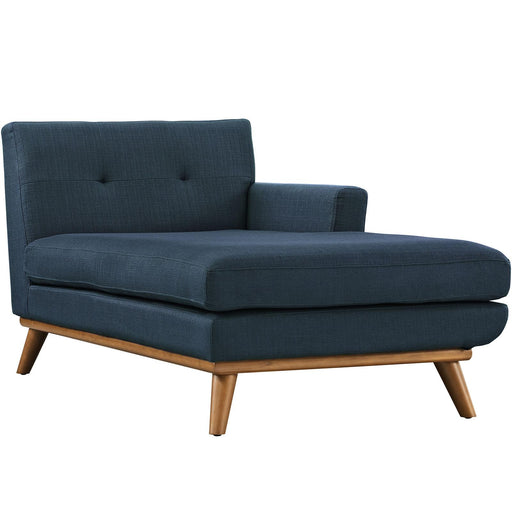 engage-right-facing-chaise