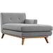 engage-right-facing-sectional-sofa