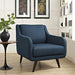 verve-upholstered-fabric-armchair