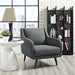 verve-upholstered-fabric-armchair