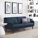 verve-upholstered-fabric-sofa