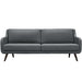 verve-upholstered-fabric-sofa