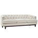 coast-upholstered-fabric-sofa