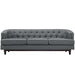 coast-upholstered-fabric-sofa