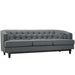 coast-upholstered-fabric-sofa