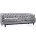 coast-upholstered-fabric-sofa