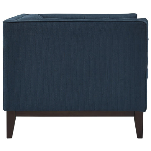 serve-upholstered-fabric-armchair