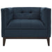 serve-upholstered-fabric-armchair