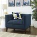 serve-upholstered-fabric-armchair