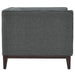 serve-upholstered-fabric-armchair