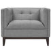 serve-upholstered-fabric-armchair