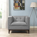 serve-upholstered-fabric-armchair