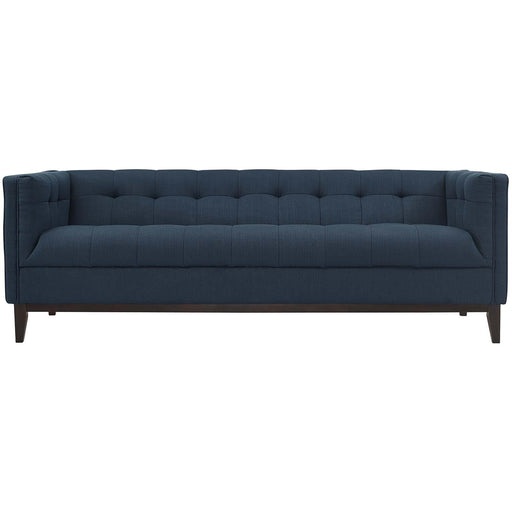 serve-upholstered-fabric-sofa