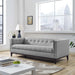 serve-upholstered-fabric-sofa