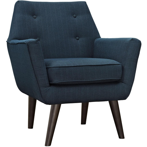 posit-upholstered-fabric-armchair