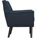 posit-upholstered-fabric-armchair