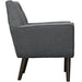 posit-upholstered-fabric-armchair