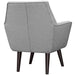 posit-upholstered-fabric-armchair