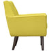 posit-upholstered-fabric-armchair