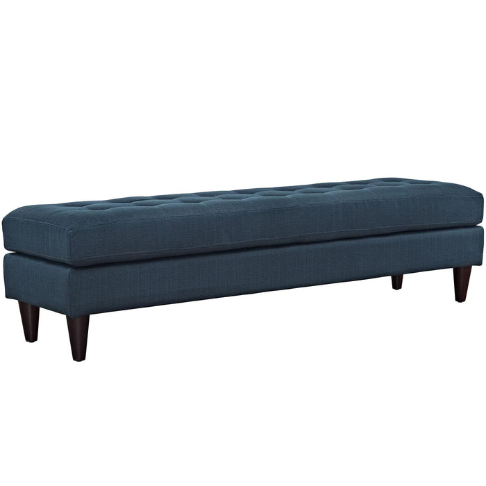 Empress Large Bench image