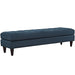 empress-large-bench