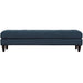 empress-large-bench