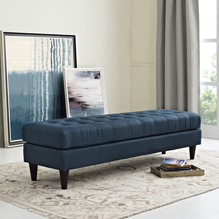 Empress Large Bench