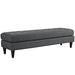 empress-large-bench