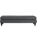 empress-large-bench