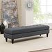 empress-large-bench