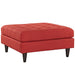 empress-upholstered-fabric-large-ottoman