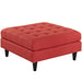 empress-upholstered-fabric-large-ottoman