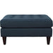 empress-upholstered-fabric-large-ottoman