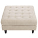 empress-upholstered-fabric-large-ottoman