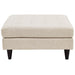 empress-upholstered-fabric-large-ottoman