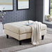 empress-upholstered-fabric-large-ottoman