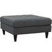 empress-upholstered-fabric-large-ottoman