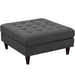 empress-upholstered-fabric-large-ottoman